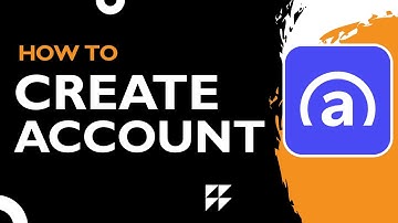 How to Create an Affirm Account Fast | Step-by-Step Guide 2026