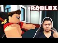 Dfieldmark Reacting To Roblox Music Videos