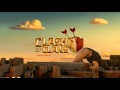 Clash of Clans : Koopa (Fr) - Bande annonce