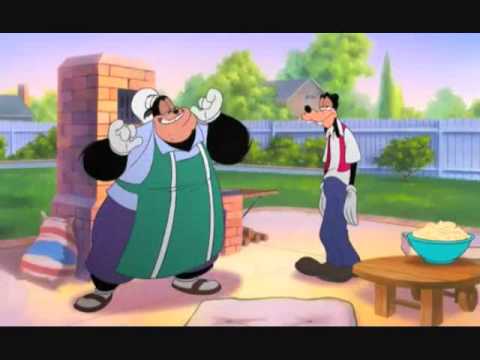 an-extremely-goofy-movie-1-of-7.wmv