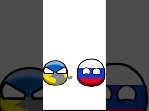 краткая история Крыма