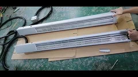 best led uv curing lamps offset printing inks solutions
