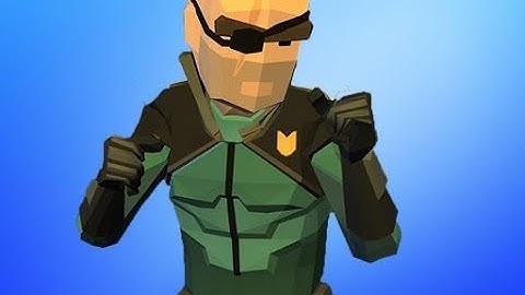 Street Fight Space Station - Browser Games - HTML5 Games - Play Now!