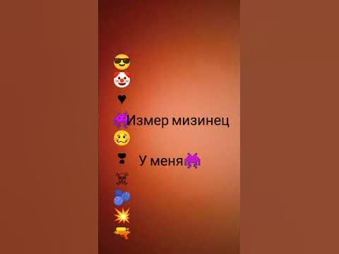 тома тома#томато#томато# - YouTube