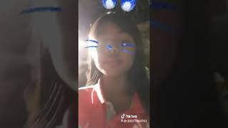 Tik Tok Azmira(14)