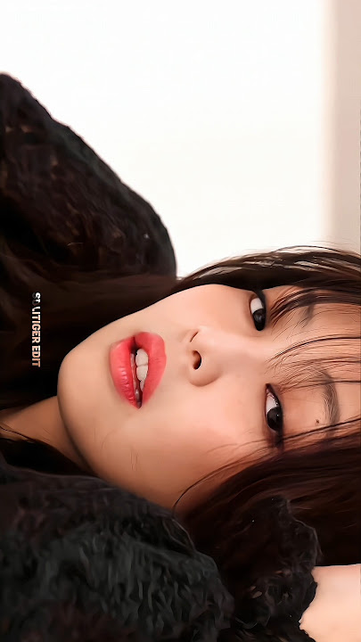 BLACK PINK JENNIE NEW VIDEO AND 4K EDIT❤#edit #jennie #shorts #blackpink