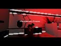 Flight 96 - The End of Monty