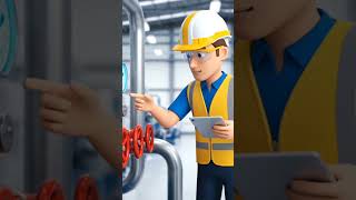 side enginair enpixion the work side ❤️❤️ #viralvideo #cartoon #ekmotahathighumechala #kids