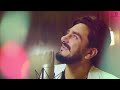 97 De Yaar OFFICIAL VIDEO  Kulwinder Billa  The Boss  Latest Punjabi songs 2020 1