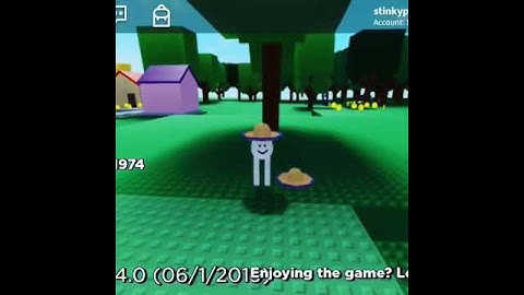 Poco loco remastered