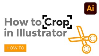 How to Crop in Illustrator screenshot 3