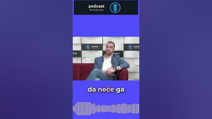 Penava: Dodika se neće lako riješiti