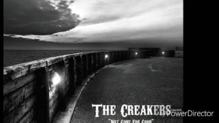 Creakers Jam again
