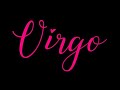 VIRGO~UNEXPECTED CHANGES AHEAD !! BRINGING YOU a lot of Blessings and Clarity MAY 2021