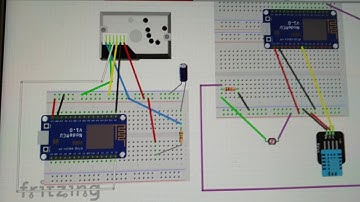 #아두이노맘 nodemcu  정복기? ㅎㅎㅎ