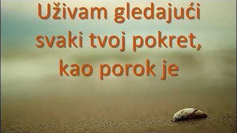 Thumbnail of Carla Morrison - Disfruto (Amice Remix) - Prevod