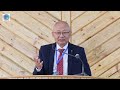 Alhou Shepe | Rev. Dr. Hukato Shohe, Principal, TTC | 59-U CLF SBAK NM | Viyixe Baptist Church