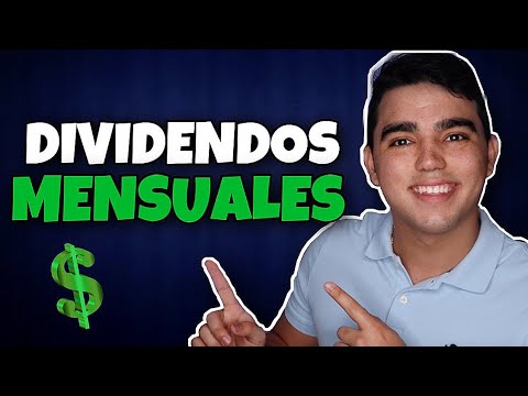 Vídeo: Telurian paga dividendos?