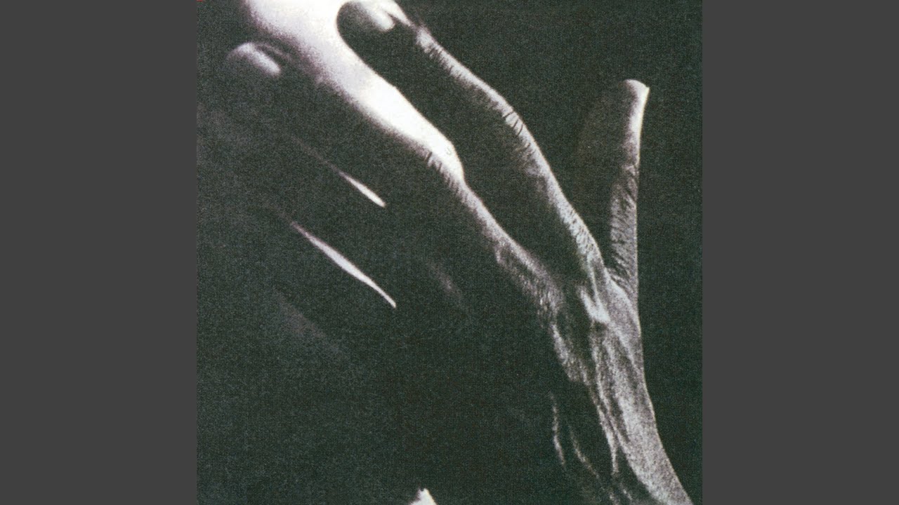 Milton Nascimento - Milagre Dos Peixes – hair & music parlour FAM