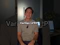 Varillas GFRP, mas resistentes que el acero convencional ? #ingenieria #estructuras #gfrp