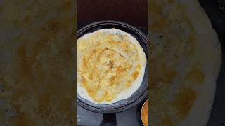kadapa Karam dosa #dosa #kadapakaramdosa #shorts #telugu #food #foodie