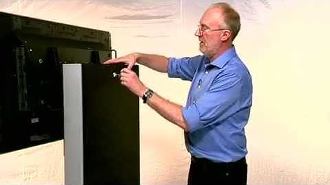 AVALL Installation, Training   Functionality Overview   Large Screen Support Systems   YouTube