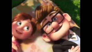 Westlife - I Wanna Grow Old With You (Legendado).mp4