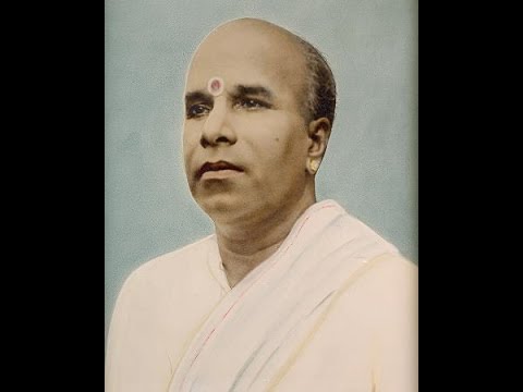 Vellimalai - Kavadi Chindu - Palghat Rama Bhagavatar  - Annamalai Kavirayar