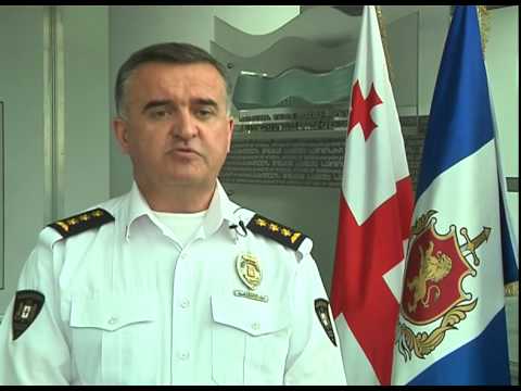 ახალი რეგულაციები აზერბაიჯანში შესვლაზე