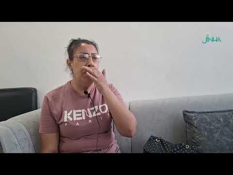 ����� ���� ���� ������ �� ������ ��� ����� ��������
