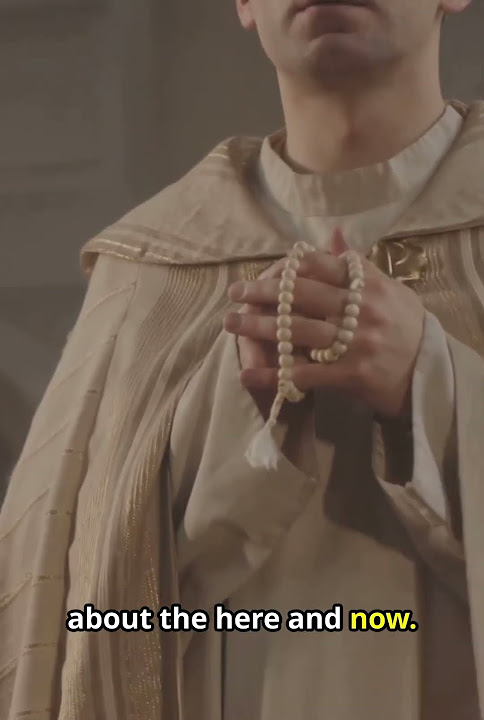 and-this-is-eternal-life-that-they-know-you-the-only-true-god-and