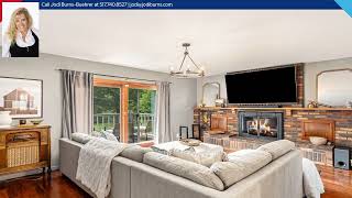 3786 Delano Drive video tour