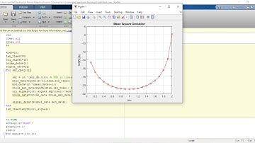A NOVEL ADAPTIVE FUSION SCHEME FOR COOPERATIVE SPECTRUM SENSING