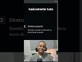 Como Anotar e Revisar para Gabaritar #concursospoliciais