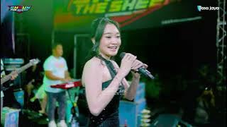 Download lagu KECEWA DIFARINA IDNRA - SHAUN THE SHEEP - WEDDING PARTY NI'AM & SINTA - POLBAYEM SUMBER REMBANG