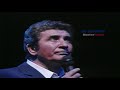 Gilbert becaud  labsent hq live master sound by skoual59