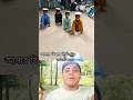 মাদ্রাসা ছাত্র সে জন্য কেউ দেখবে না#islamic #video #duet