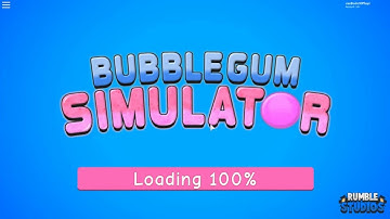 Roblox Hack Infinite Jump Easy Steps 100%