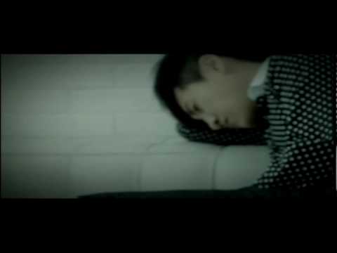 海鳴威 OCEAN《不必關機》Official 官方完整版 [首播] [MV]