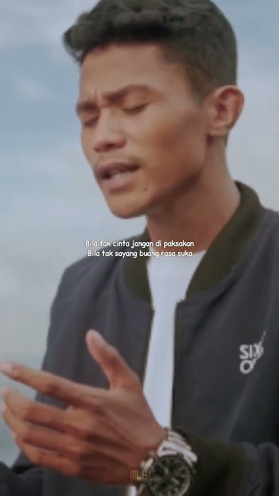 Download lagu mundur pelan pelan andre mastijan