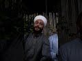 الشيخ علاء ملحم قصيدة حكم الزمان الشيخ علاء ملحم قصيدة حكم الزمان
