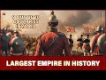 The British Empire's Global Influence and Legacy