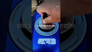 Bike Seekho. WhatsApp - 8368-555-411