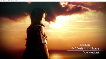 Fatal Frame 5 Cemu 1.5.6b GamePad Big PRoblem , Help!!