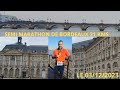 Semi marathon de bordeaux le 03122023