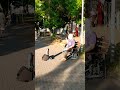 Анапа 18 июня 2025 #анапа#море#высокийберег #музыка