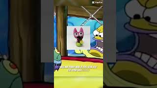 Its Just An Ordinary Hoops Plu- Oh My Goodness