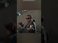How Did Terminator Reload His Shotgun In The Movie
