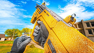 Goodbye STATIC-HV, Hello RAM-9 Meta