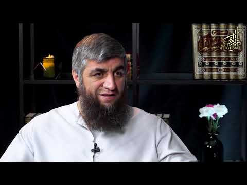 Видео: Почему мусульмане выполняют шахаду?